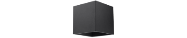 Downlights für jeden Wohnstil online kaufen