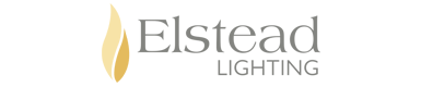 Elstead Lighting – Markenqualität entdecken