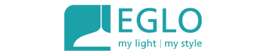 EGLO Leuchten - jetzt online entdecken!