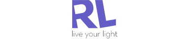 Reality Leuchten – Markenqualität entdecken