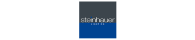 Steinhauer Lampen – Markenqualität entdecken