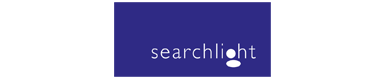 Searchlight Lampen – Markenqualität entdecken