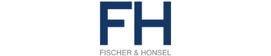 Fischer und Honsel – Markenqualität entdecken
