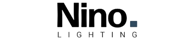 Nino Lighting – Markenqualität entdecken