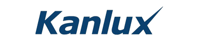 Kanlux – Markenqualität entdecken