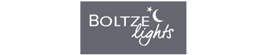 Boltze Lampen – Markenqualität entdecken