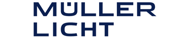 Müller-Licht – Markenqualität entdecken