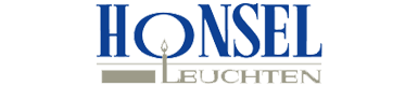 Honsel Leuchten – Markenqualität entdecken