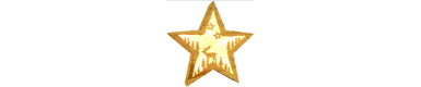 Weihnachtswelt
