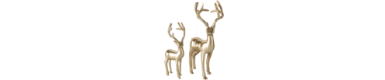 Weihnachtsfiguren